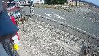 yotec4-20250313125124.jpg