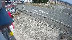 yotec4-20250313130125.jpg