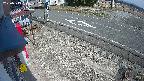 yotec4-20250313131124.jpg