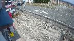 yotec4-20250313133126.jpg