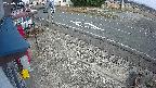 yotec4-20250313134122.jpg