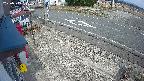yotec4-20250313135125.jpg