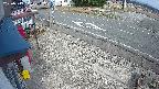 yotec4-20250313140123.jpg