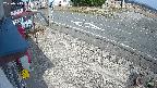 yotec4-20250313141124.jpg