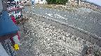 yotec4-20250313144125.jpg