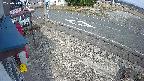 yotec4-20250313145124.jpg