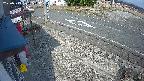 yotec4-20250313150122.jpg