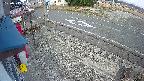 yotec4-20250313151124.jpg