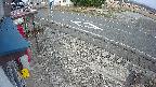 yotec4-20250313153123.jpg