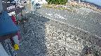 yotec4-20250313155122.jpg