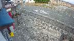 yotec4-20250313161122.jpg