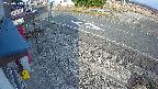 yotec4-20250313162123.jpg