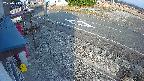 yotec4-20250313163124.jpg