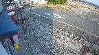 yotec4-20250313164123.jpg