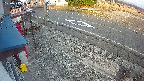 yotec4-20250313170122.jpg