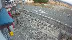 yotec4-20250313173122.jpg