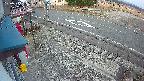 yotec4-20250313175123.jpg