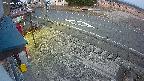 yotec4-20250313180122.jpg