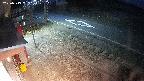 yotec4-20250313182121.jpg
