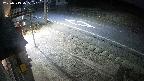 yotec4-20250313225122.jpg
