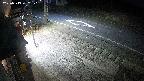 yotec4-20250313232121.jpg