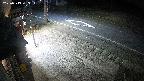 yotec4-20250313233120.jpg