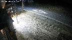 yotec4-20250313235123.jpg