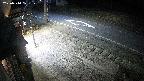 yotec4-20250314021131.jpg