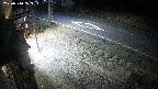 yotec4-20250314023120.jpg