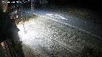 yotec4-20250314045122.jpg