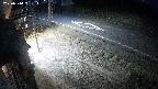 yotec4-20250314051120.jpg