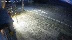yotec4-20250314052119.jpg