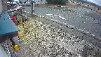 yotec4-20250314054123.jpg