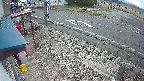 yotec4-20250314060121.jpg