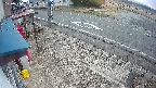 yotec4-20250314062120.jpg