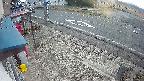 yotec4-20250314065120.jpg
