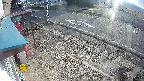 yotec4-20250314072122.jpg