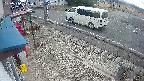 yotec4-20250314073121.jpg