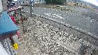 yotec4-20250314075120.jpg