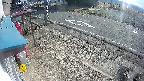 yotec4-20250314081122.jpg