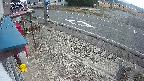 yotec4-20250314084121.jpg