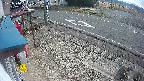 yotec4-20250314085120.jpg