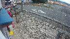 yotec4-20250314091121.jpg