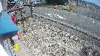 yotec4-20250314094124.jpg