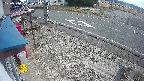 yotec4-20250314100122.jpg
