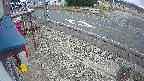 yotec4-20250314102120.jpg