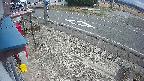 yotec4-20250314104122.jpg