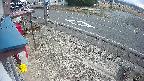 yotec4-20250314105121.jpg