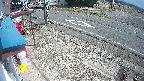 yotec4-20250314110123.jpg