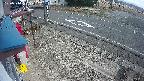 yotec4-20250314111120.jpg